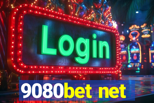 9080bet net